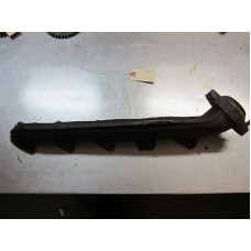 06K010 Right Exhaust Manifold For 00-18 FORD E-350 SUPER DUTY  6.8 BC2E9430AA